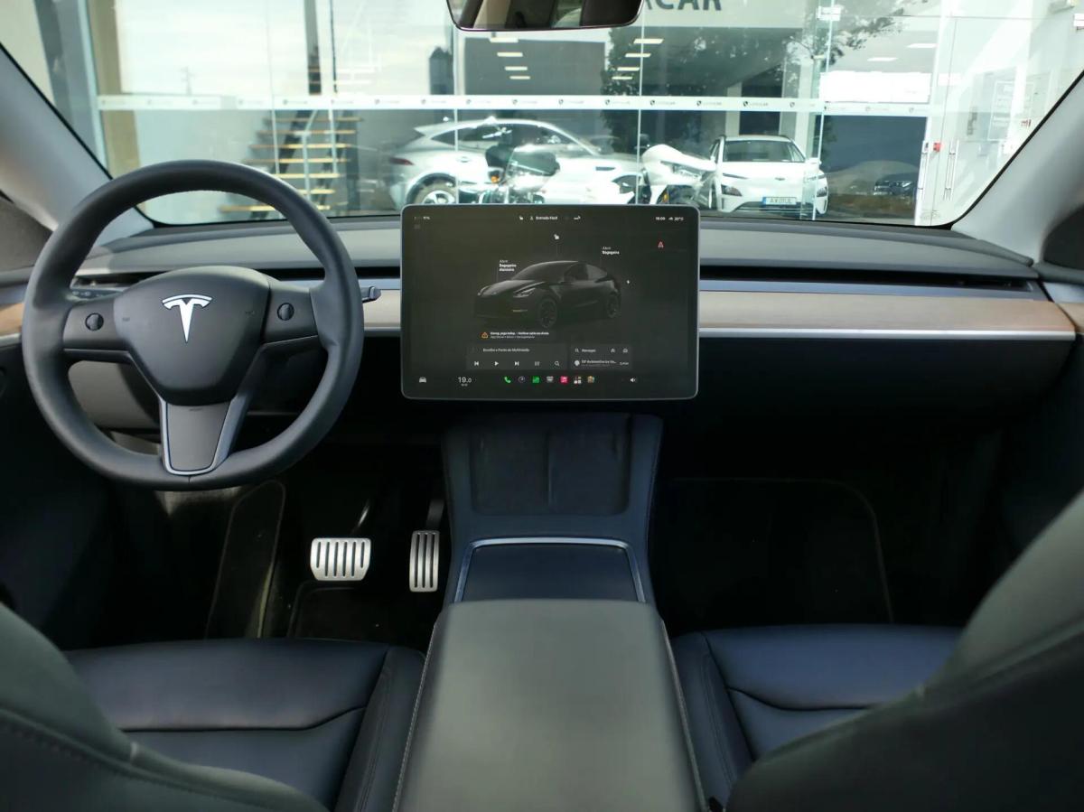 tesla-model-y-2023-eletrico-0cc