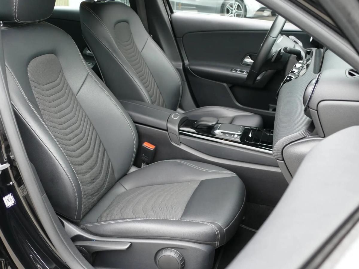 mercedes-benz-classe-a-2022-hibrido-a-gasolina-1332cc