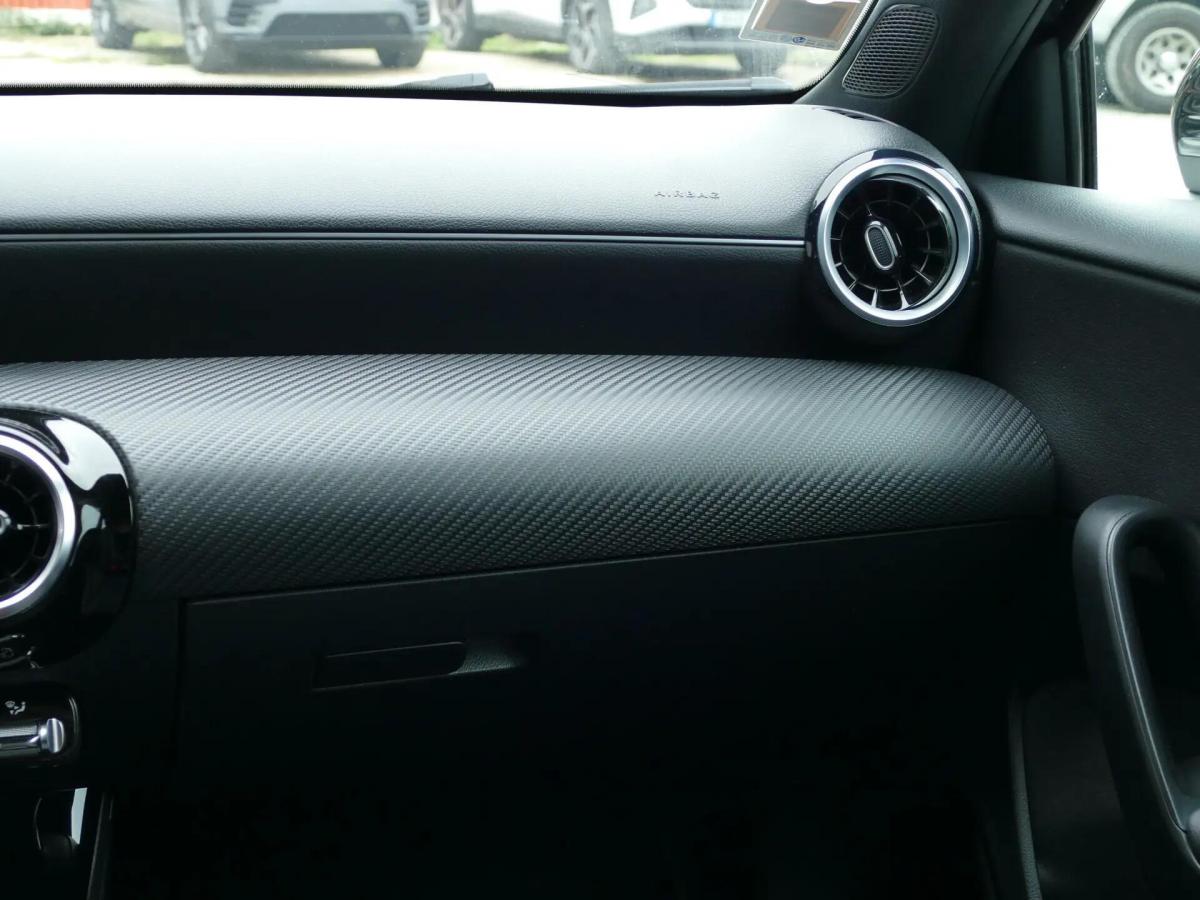 mercedes-benz-classe-a-2022-hibrido-a-gasolina-1332cc