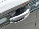 mercedes-benz-classe-a-2022-hibrido-a-gasolina-1332cc