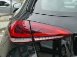 mercedes-benz-classe-a-2022-hibrido-a-gasolina-1332cc
