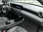 mercedes-benz-classe-a-2022-hibrido-a-gasolina-1332cc