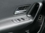 mercedes-benz-classe-a-2022-hibrido-a-gasolina-1332cc