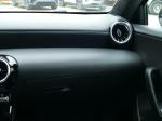 mercedes-benz-classe-a-2022-hibrido-a-gasolina-1332cc