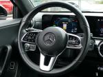 mercedes-benz-classe-a-2022-hibrido-a-gasolina-1332cc
