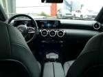 mercedes-benz-classe-a-2022-hibrido-a-gasolina-1332cc
