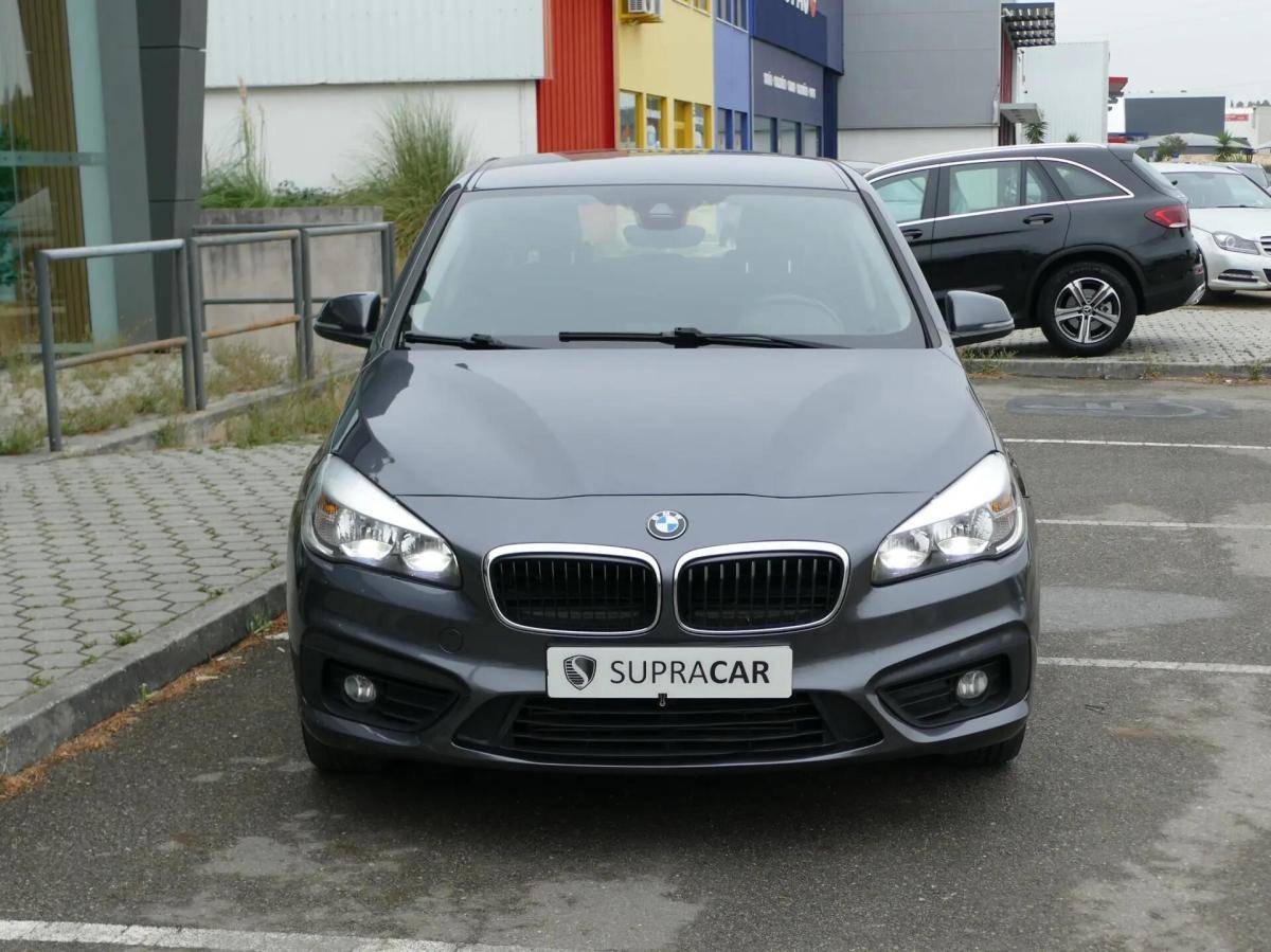 bmw-serie-2-2016-diesel-1496cc
