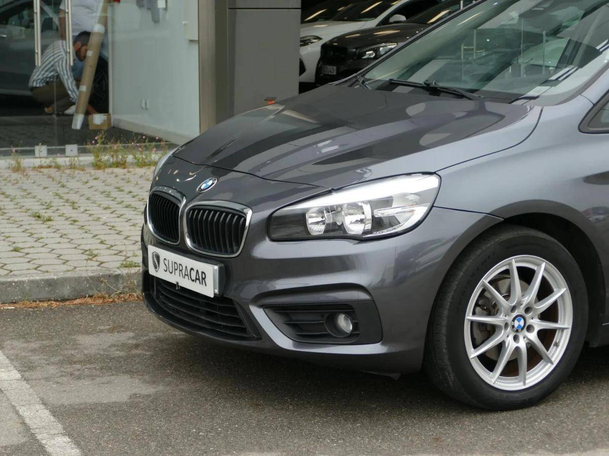 bmw-serie-2-2016-diesel-1496cc