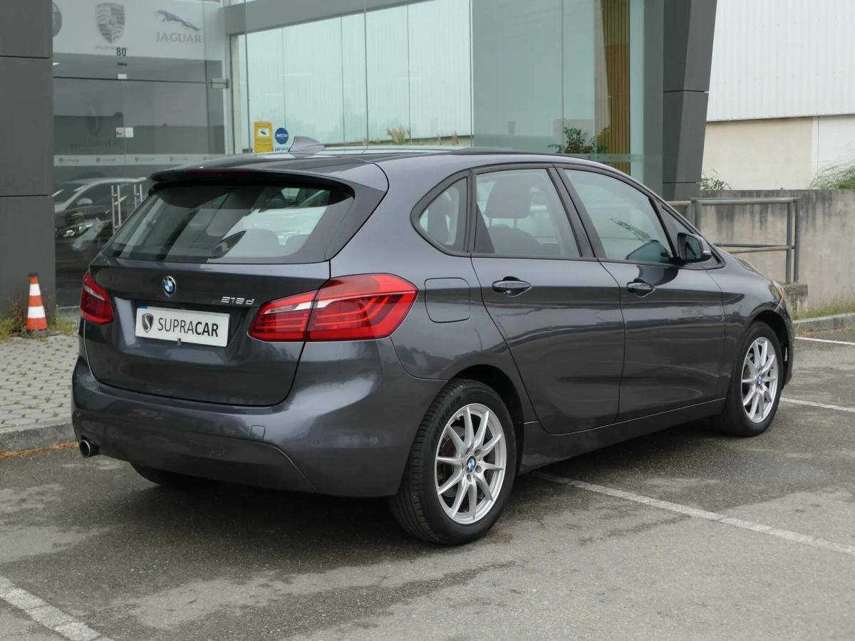 bmw-serie-2-2016-diesel-1496cc