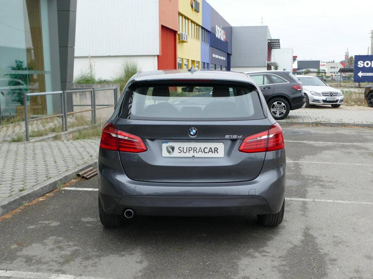 bmw-serie-2-2016-diesel-1496cc