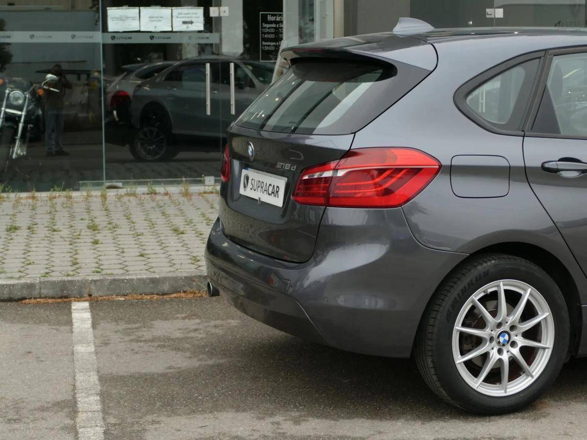 bmw-serie-2-2016-diesel-1496cc