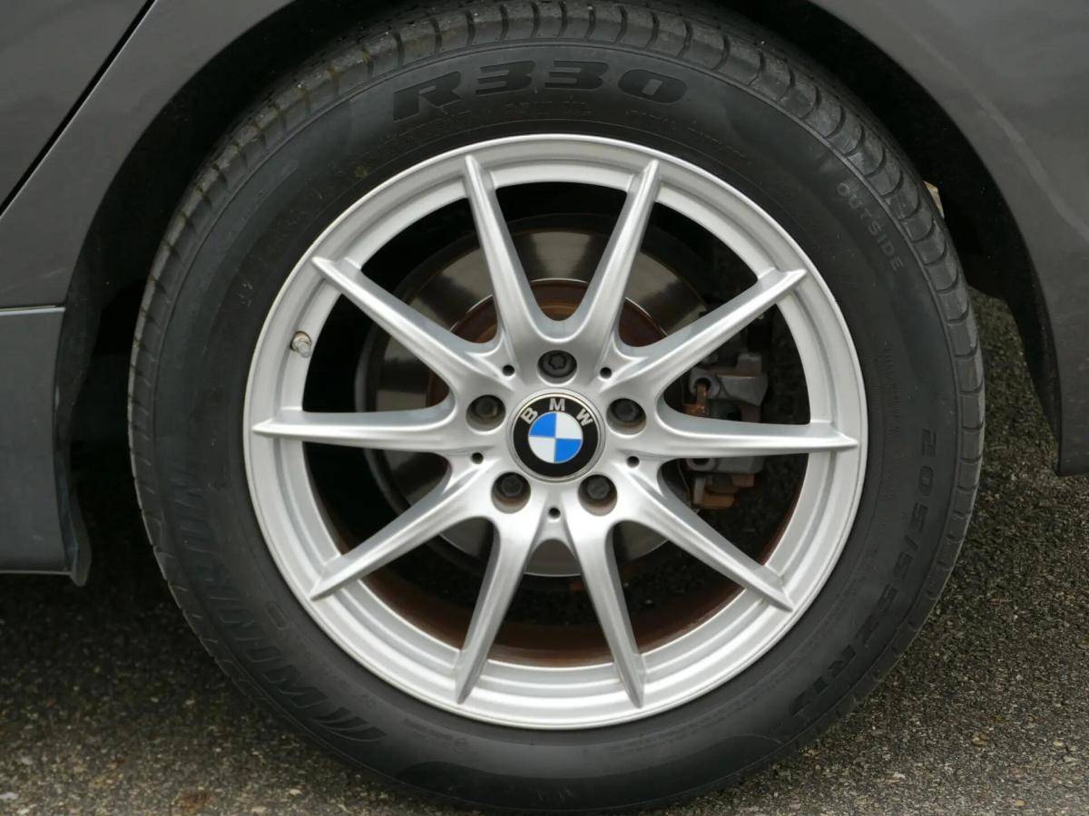 bmw-serie-2-2016-diesel-1496cc