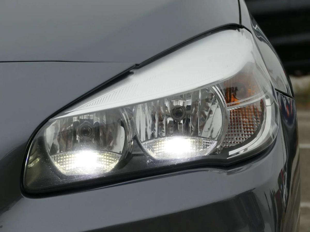 bmw-serie-2-2016-diesel-1496cc