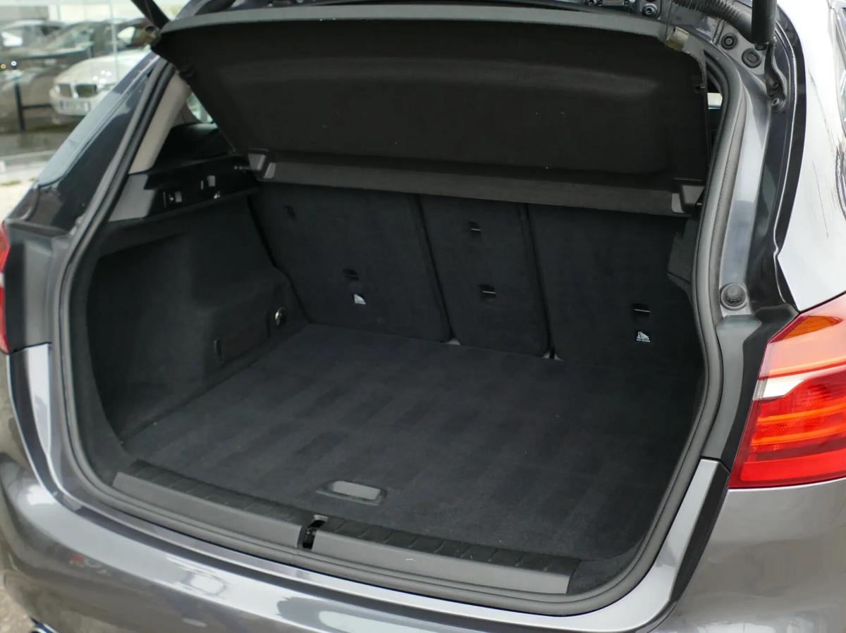 bmw-serie-2-2016-diesel-1496cc