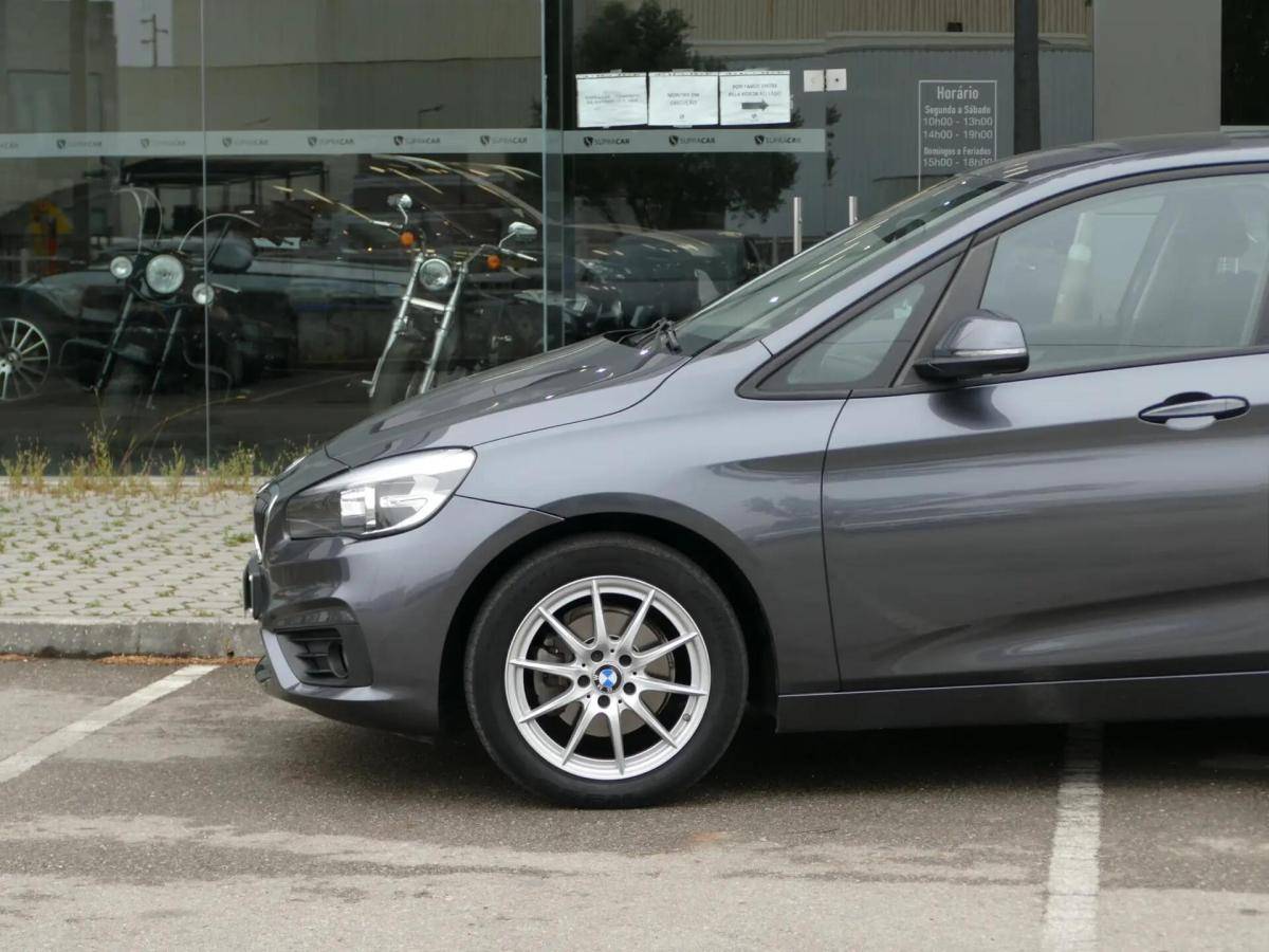bmw-serie-2-2016-diesel-1496cc