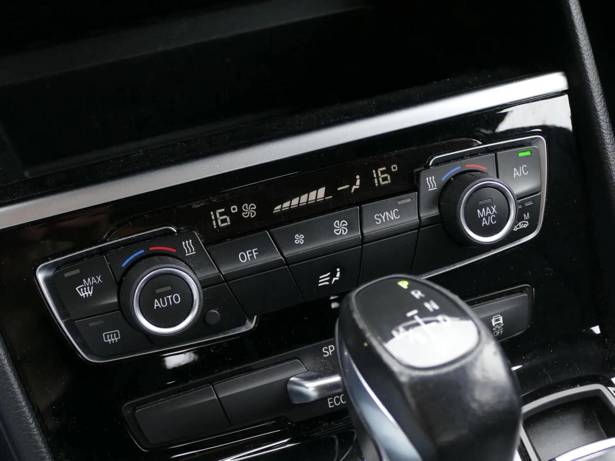 bmw-serie-2-2016-diesel-1496cc