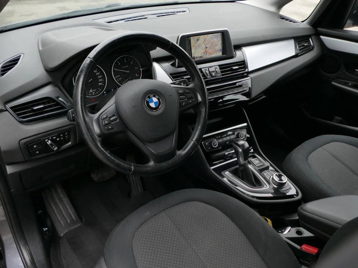 bmw-serie-2-2016-diesel-1496cc