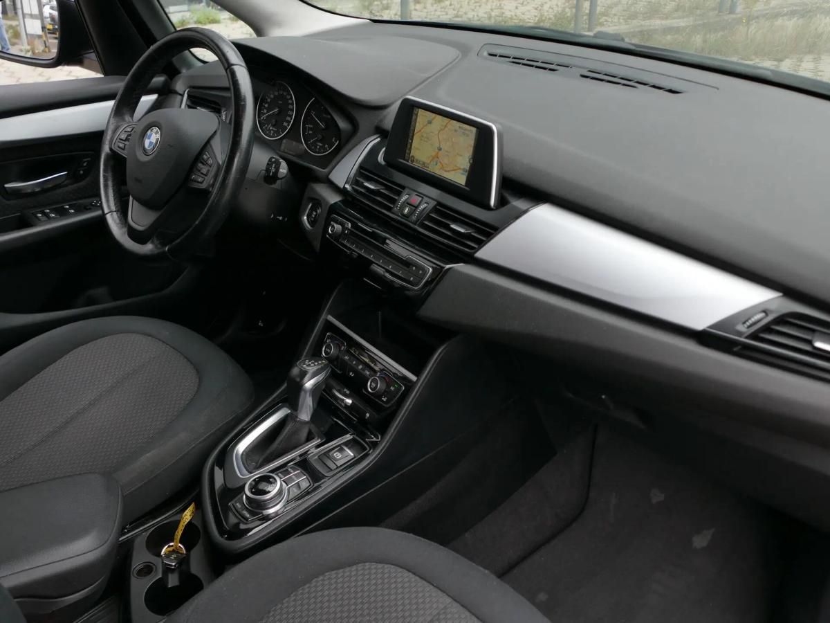 bmw-serie-2-2016-diesel-1496cc