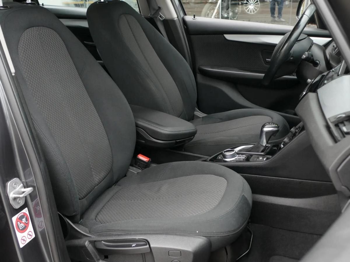 bmw-serie-2-2016-diesel-1496cc