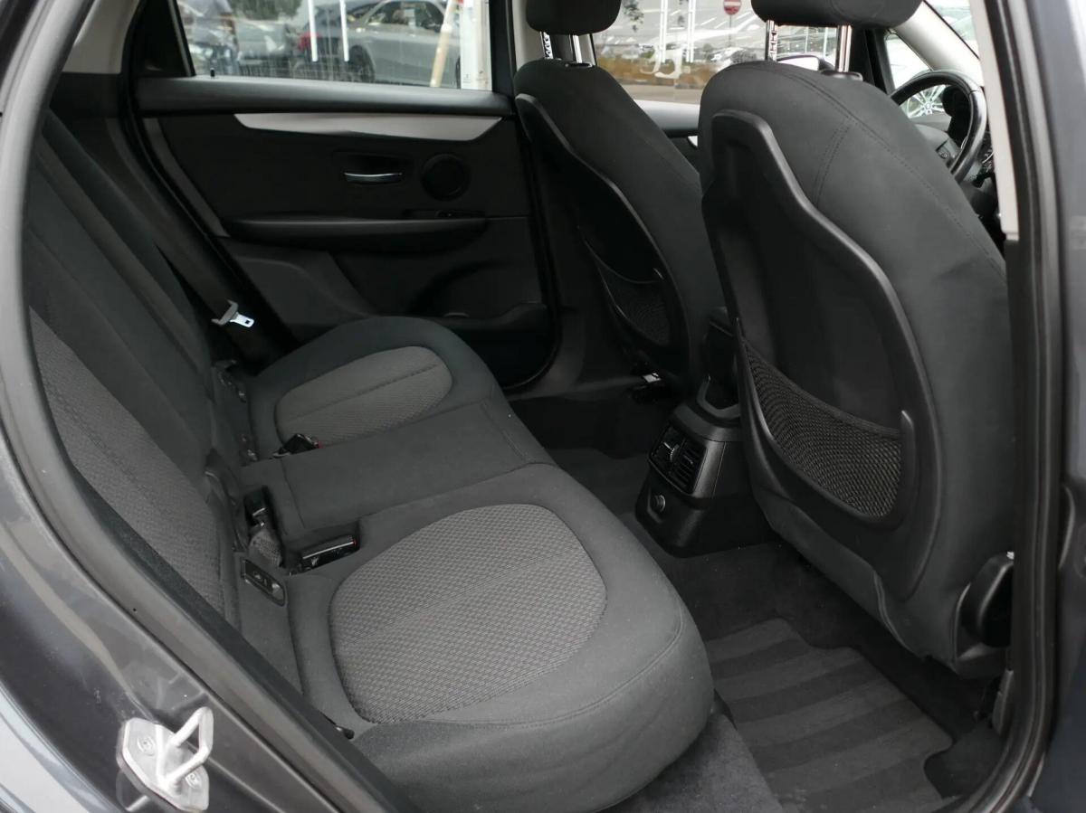 bmw-serie-2-2016-diesel-1496cc