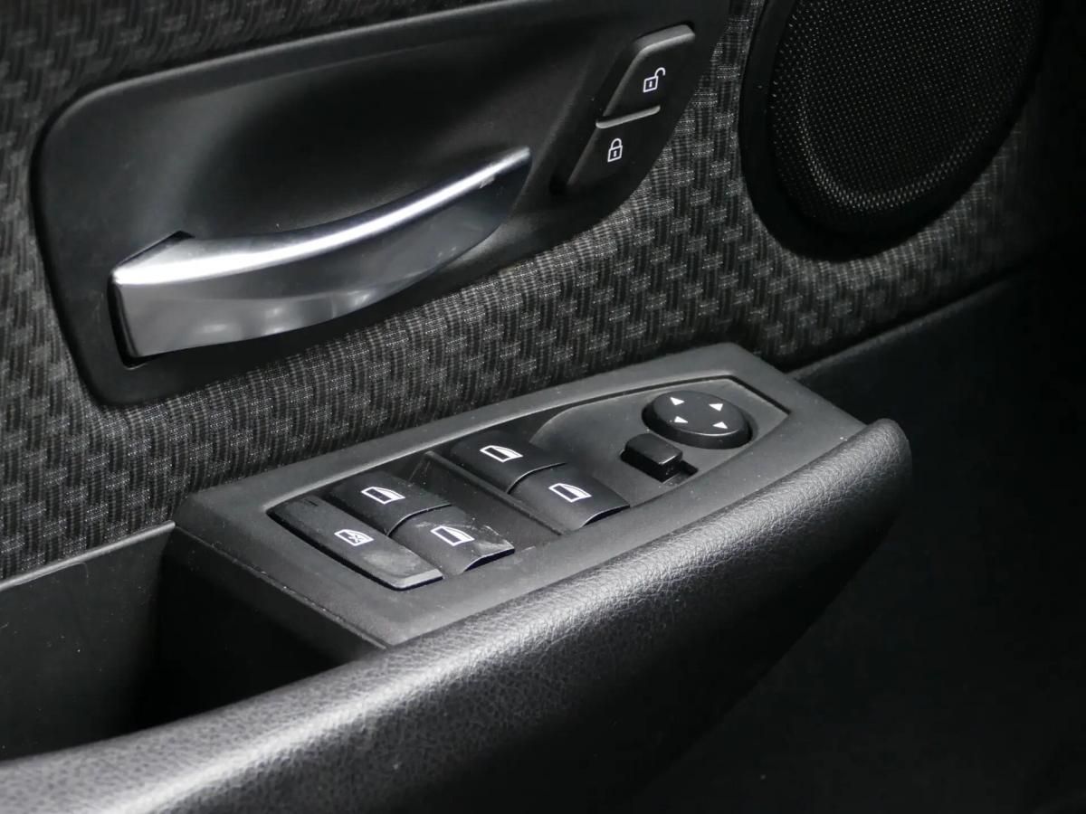 bmw-serie-2-2016-diesel-1496cc