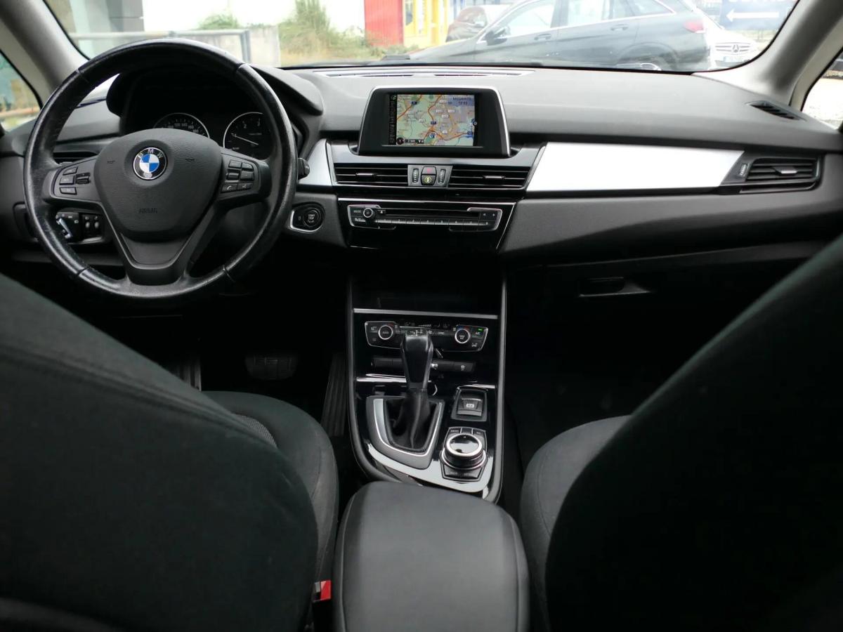 bmw-serie-2-2016-diesel-1496cc