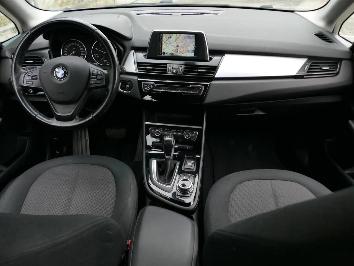 bmw-serie-2-2016-diesel-1496cc