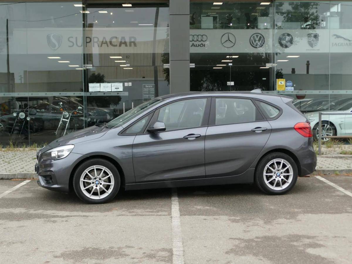bmw-serie-2-2016-diesel-1496cc