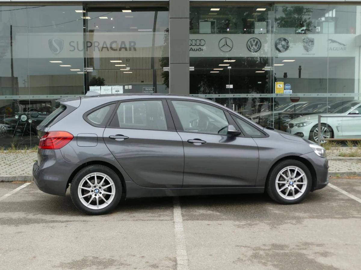 bmw-serie-2-2016-diesel-1496cc