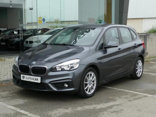 bmw-serie-2-2016-diesel-1496cc