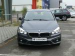 bmw-serie-2-2016-diesel-1496cc