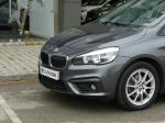 bmw-serie-2-2016-diesel-1496cc