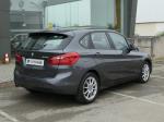 bmw-serie-2-2016-diesel-1496cc