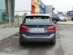 bmw-serie-2-2016-diesel-1496cc