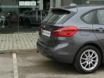 bmw-serie-2-2016-diesel-1496cc