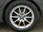 bmw-serie-2-2016-diesel-1496cc
