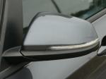 bmw-serie-2-2016-diesel-1496cc