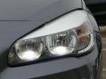 bmw-serie-2-2016-diesel-1496cc