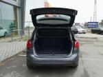 bmw-serie-2-2016-diesel-1496cc