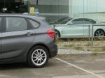 bmw-serie-2-2016-diesel-1496cc