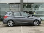 bmw-serie-2-2016-diesel-1496cc