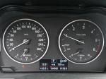 bmw-serie-2-2016-diesel-1496cc