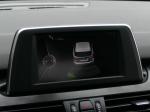 bmw-serie-2-2016-diesel-1496cc