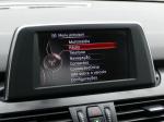 bmw-serie-2-2016-diesel-1496cc