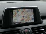 bmw-serie-2-2016-diesel-1496cc