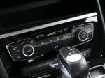 bmw-serie-2-2016-diesel-1496cc