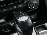 bmw-serie-2-2016-diesel-1496cc