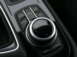 bmw-serie-2-2016-diesel-1496cc