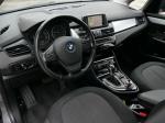 bmw-serie-2-2016-diesel-1496cc