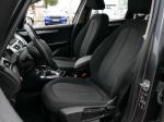 bmw-serie-2-2016-diesel-1496cc